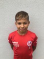 Alexander VACH 2#